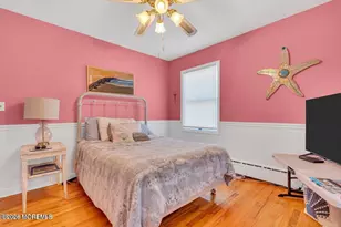 708 New York Blvd, Sea Girt, NJ 08750 - Photo 23