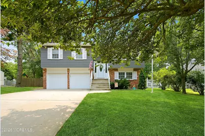 64 Woodland Road, Bayville, NJ 08721 - Photo 3