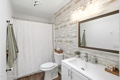64 Woodland Road, Bayville, NJ 08721 - Photo 21