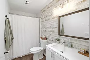64 Woodland Rd, Bayville, NJ 08721 - Photo 21