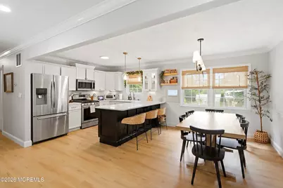 64 Woodland Road, Bayville, NJ 08721 - Photo 9