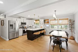 64 Woodland Rd, Bayville, NJ 08721 - Photo 9