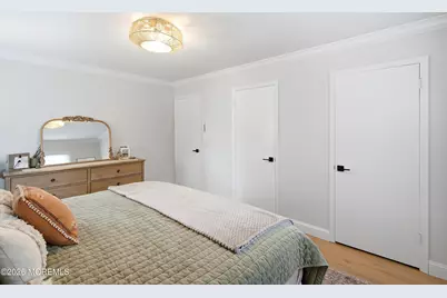 64 Woodland Road, Bayville, NJ 08721 - Photo 15