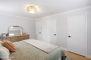 64 Woodland Rd, Bayville, NJ 08721 - Photo 15