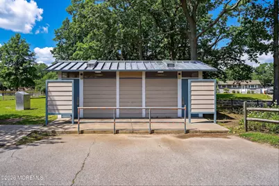 64 Woodland Road, Bayville, NJ 08721 - Photo 45