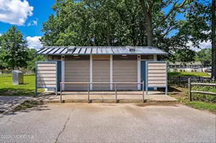 64 Woodland Rd, Bayville, NJ 08721 - Photo 45