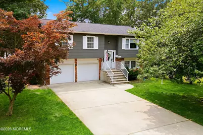 64 Woodland Road, Bayville, NJ 08721 - Photo 1