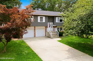 64 Woodland Rd, Bayville, NJ 08721 - Photo 1