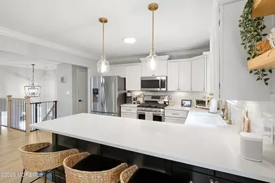 64 Woodland Road, Bayville, NJ 08721 - Photo 11