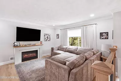 64 Woodland Road, Bayville, NJ 08721 - Photo 7