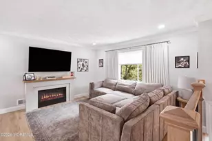 64 Woodland Rd, Bayville, NJ 08721 - Photo 7