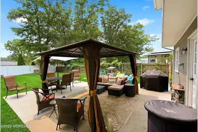 64 Woodland Road, Bayville, NJ 08721 - Photo 31