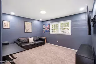 64 Woodland Rd, Bayville, NJ 08721 - Photo 23