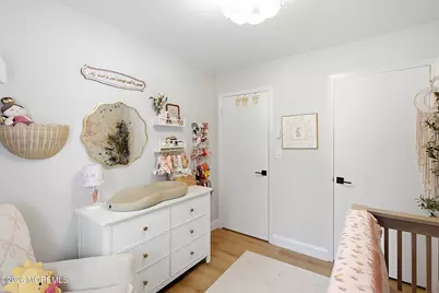 64 Woodland Road, Bayville, NJ 08721 - Photo 19