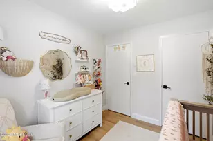 64 Woodland Rd, Bayville, NJ 08721 - Photo 19