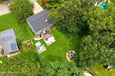 64 Woodland Road, Bayville, NJ 08721 - Photo 39