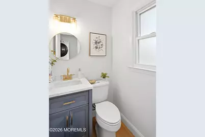 64 Woodland Road, Bayville, NJ 08721 - Photo 27
