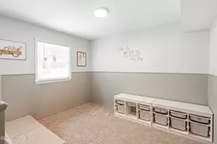 64 Woodland Rd, Bayville, NJ 08721 - Photo 25
