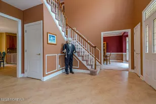 335 Timber Hill Dr, Morganville, NJ 07751 - Photo 5