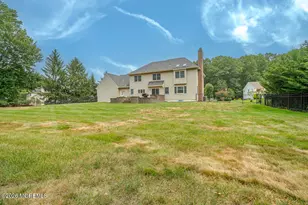 335 Timber Hill Dr, Morganville, NJ 07751 - Photo 35