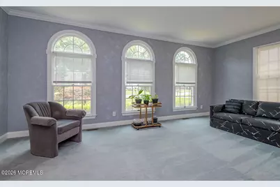 335 Timber Hill Drive, Morganville, NJ 07751 - Photo 7
