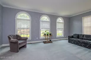335 Timber Hill Dr, Morganville, NJ 07751 - Photo 7