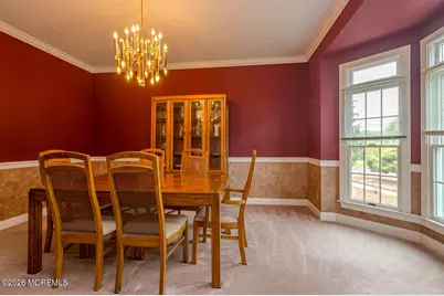 335 Timber Hill Drive, Morganville, NJ 07751 - Photo 9