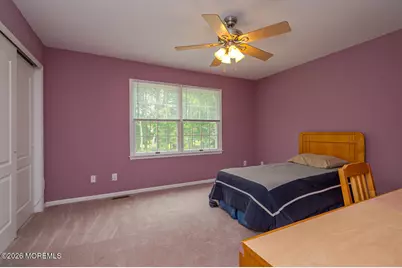 335 Timber Hill Drive, Morganville, NJ 07751 - Photo 25