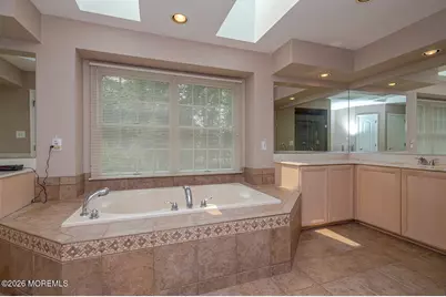 335 Timber Hill Drive, Morganville, NJ 07751 - Photo 23