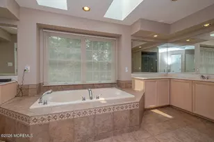 335 Timber Hill Dr, Morganville, NJ 07751 - Photo 23
