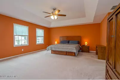 335 Timber Hill Drive, Morganville, NJ 07751 - Photo 21