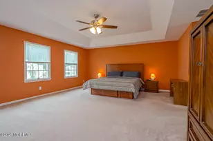 335 Timber Hill Dr, Morganville, NJ 07751 - Photo 21