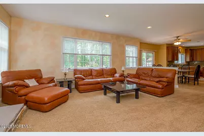 335 Timber Hill Drive, Morganville, NJ 07751 - Photo 11