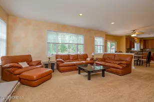 335 Timber Hill Dr, Morganville, NJ 07751 - Photo 11
