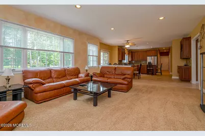 335 Timber Hill Drive, Morganville, NJ 07751 - Photo 13