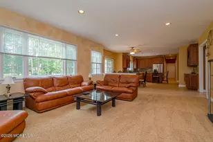 335 Timber Hill Dr, Morganville, NJ 07751 - Photo 13