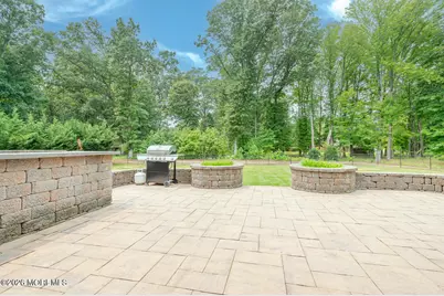 335 Timber Hill Drive, Morganville, NJ 07751 - Photo 29