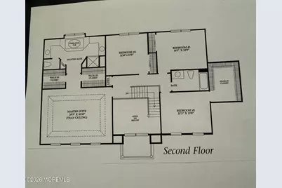 335 Timber Hill Drive, Morganville, NJ 07751 - Photo 37