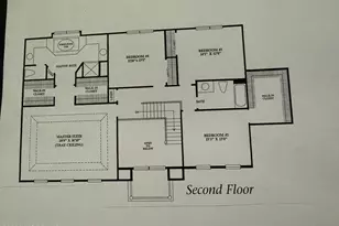 335 Timber Hill Dr, Morganville, NJ 07751 - Photo 37