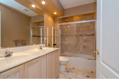 335 Timber Hill Drive, Morganville, NJ 07751 - Photo 27