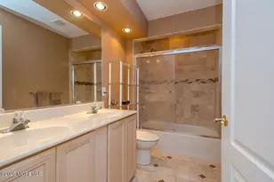 335 Timber Hill Dr, Morganville, NJ 07751 - Photo 27