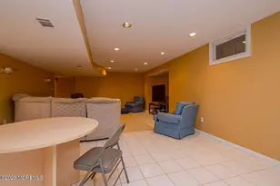 335 Timber Hill Dr, Morganville, NJ 07751 - Photo 31