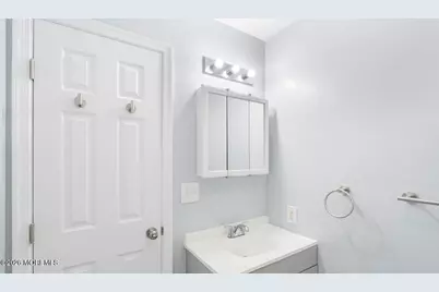 40 Bay Shore Drive #A & B, Toms River Township, NJ 08753 - Photo 15
