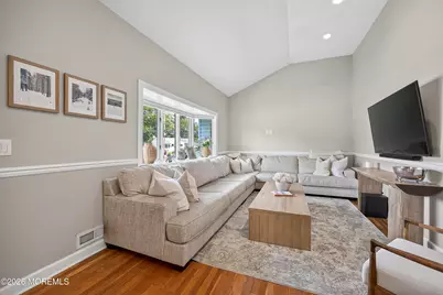 6 Forsgate Drive, Freehold, NJ 07728 - Photo 7