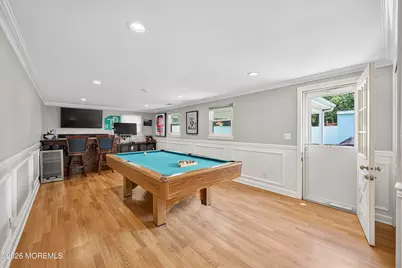 6 Forsgate Drive, Freehold, NJ 07728 - Photo 27
