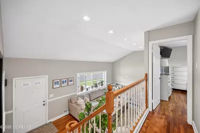 6 Forsgate Drive, Freehold, NJ 07728 - Photo 19