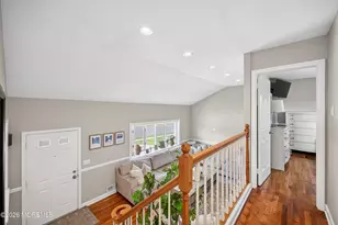 6 Forsgate Dr, Freehold, NJ 07728 - Photo 19