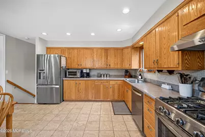 6 Forsgate Drive, Freehold, NJ 07728 - Photo 11