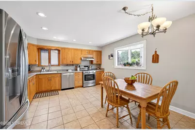 6 Forsgate Drive, Freehold, NJ 07728 - Photo 9