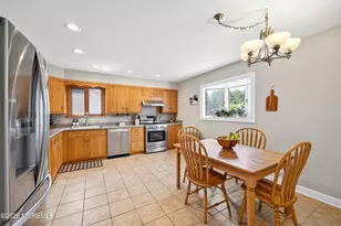 6 Forsgate Dr, Freehold, NJ 07728 - Photo 9